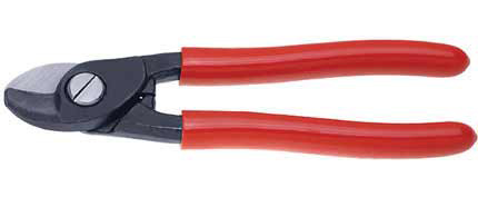 CABLE CUTTER