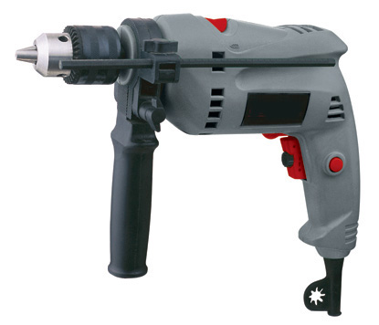 Impact Drill Z1J-DQ02-540RE